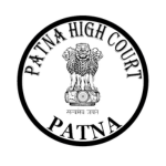 Bihar Civil Court Logo